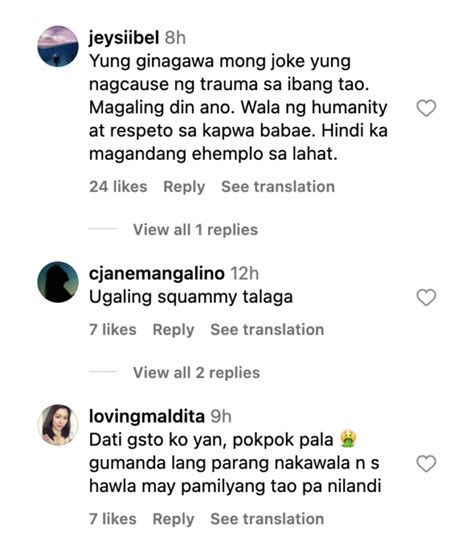 bagong viral iyot|Herlene Budol to drop single ‘Kain Tayo’ after viral text scandal.